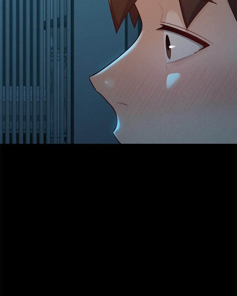 Doujin-Lc- อ่าน โดจิน มังฮวา เกาหลี ญี่ปุ่น จีน แปลไทย sweet home ตอนที่ 1 2 3 4 5 6 7 8 9 10 11 12 13 14 ฟรี ไม่มีโฆษณา อ่าน โดจิน Manhwa เกาหลี ญี่ปุ่น จีน เรามีครบ คัดมาให้เน้นๆ โดจิน 18+ รับประกันความฟินโดย  Doujin Lc