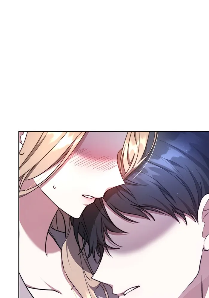 ละลายรักให้ล้นใจ ตอนที่ 12 รูปที่ 16