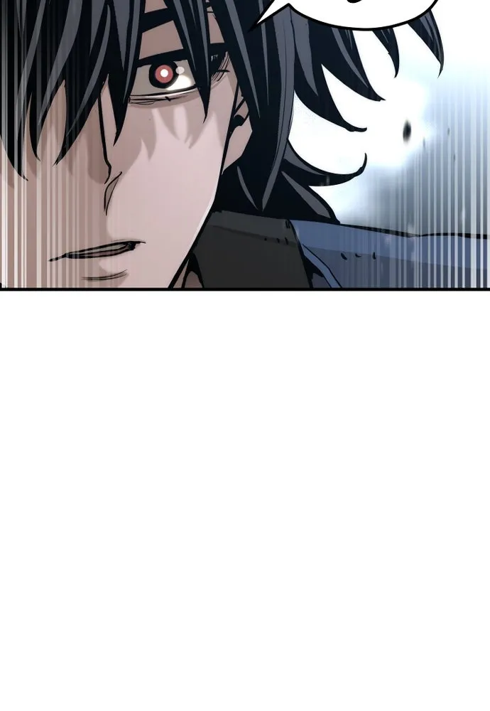 เส้นทางสู่เทพมาร ตอนที่ 76 รูปที่ 157