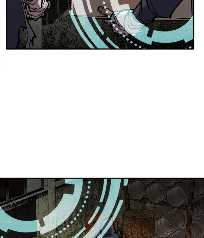 ยอดคนเลเวลทะลุ ตอนที่ 30 ไล่ล่า รูปที่ 43