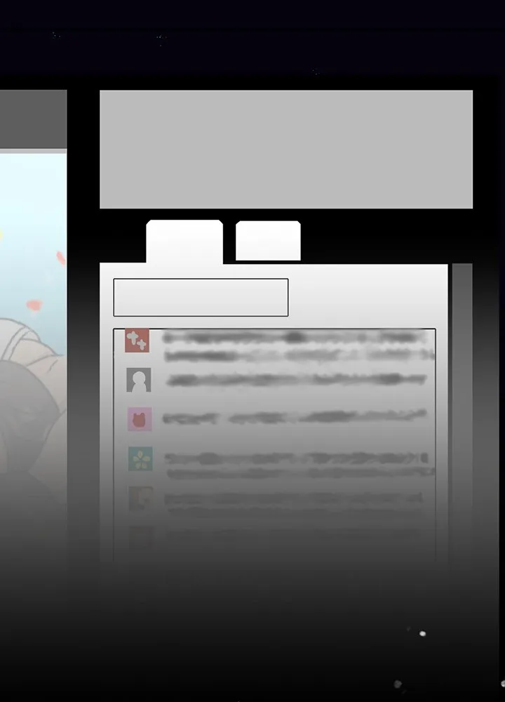 เป้าหมายครั้งที่ 2 ต้องเป็นสุดยอดผู้แข็ง ตอนที่ 1 รูปที่ 109