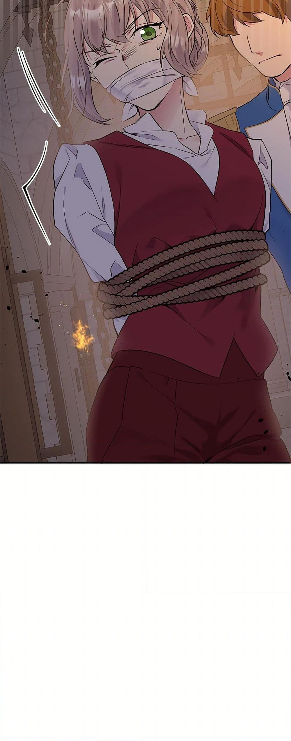 Manga-lc-com อ่านมังงะ อ่านการ์ตูน ออนไลน์ ฟรี My Goal is to Live a Long ตอนที่ 1 2 3 4 5 6 7 8 9 10 11 12 13 14 ฟรี ไม่มีโฆษณา Manga-lc - อ่าน มังงะ อ่าน การ์ตูน ออนไลน์ อ่านมังงะ ฟรี