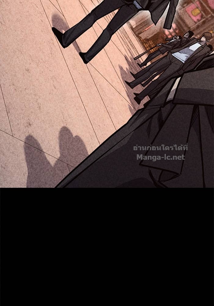 Doujin-Lc- อ่าน โดจิน มังฮวา เกาหลี ญี่ปุ่น จีน แปลไทย HECTOPASCAL ตอนที่ 1 2 3 4 5 6 7 8 9 10 11 12 13 14 ฟรี ไม่มีโฆษณา อ่าน โดจิน Manhwa เกาหลี ญี่ปุ่น จีน เรามีครบ คัดมาให้เน้นๆ โดจิน 18+ รับประกันความฟินโดย Doujin Lc