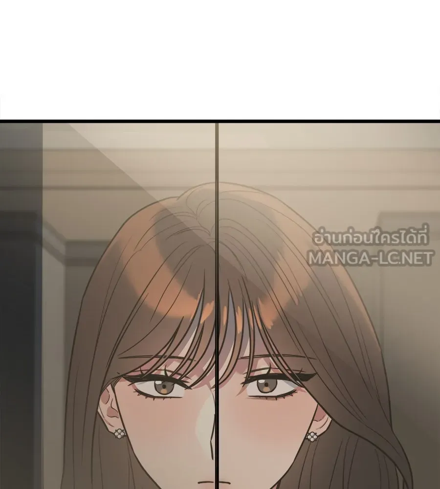 ปรารถนารักอันงดงาม ตอนที่ 1 รูปที่ 114