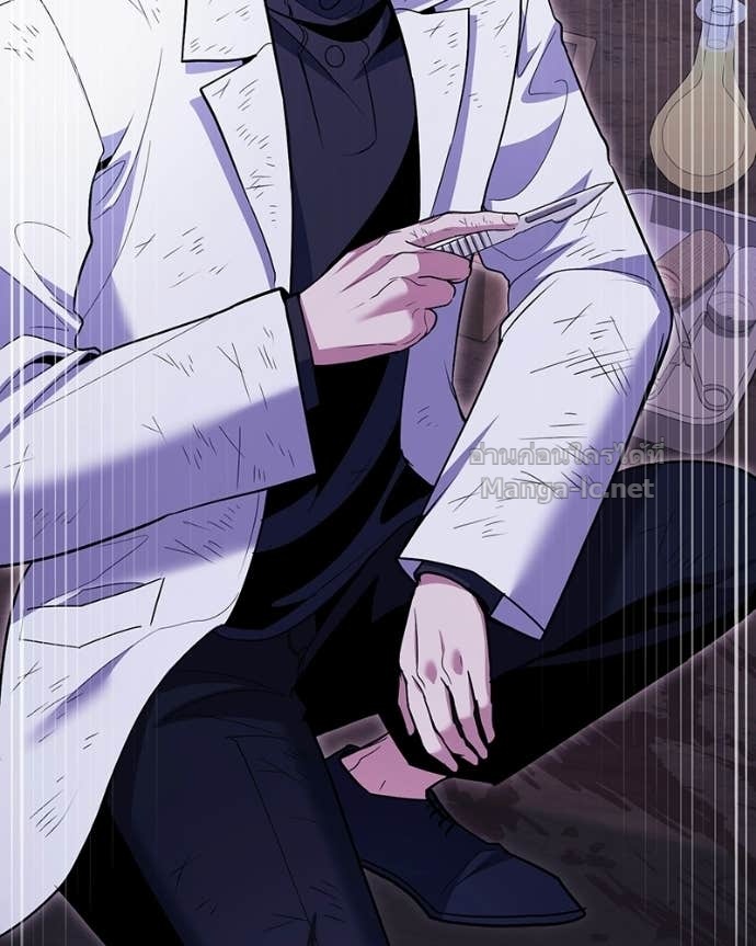 Doujin-Lc- อ่าน โดจิน มังฮวา เกาหลี ญี่ปุ่น จีน แปลไทย ฮีลเลอร์กำมะลอ ตอนที่ 1 2 3 4 5 6 7 8 9 10 11 12 13 14 ฟรี ไม่มีโฆษณา อ่าน โดจิน Manhwa เกาหลี ญี่ปุ่น จีน เรามีครบ คัดมาให้เน้นๆ โดจิน 18+ รับประกันความฟินโดย Doujin Lc