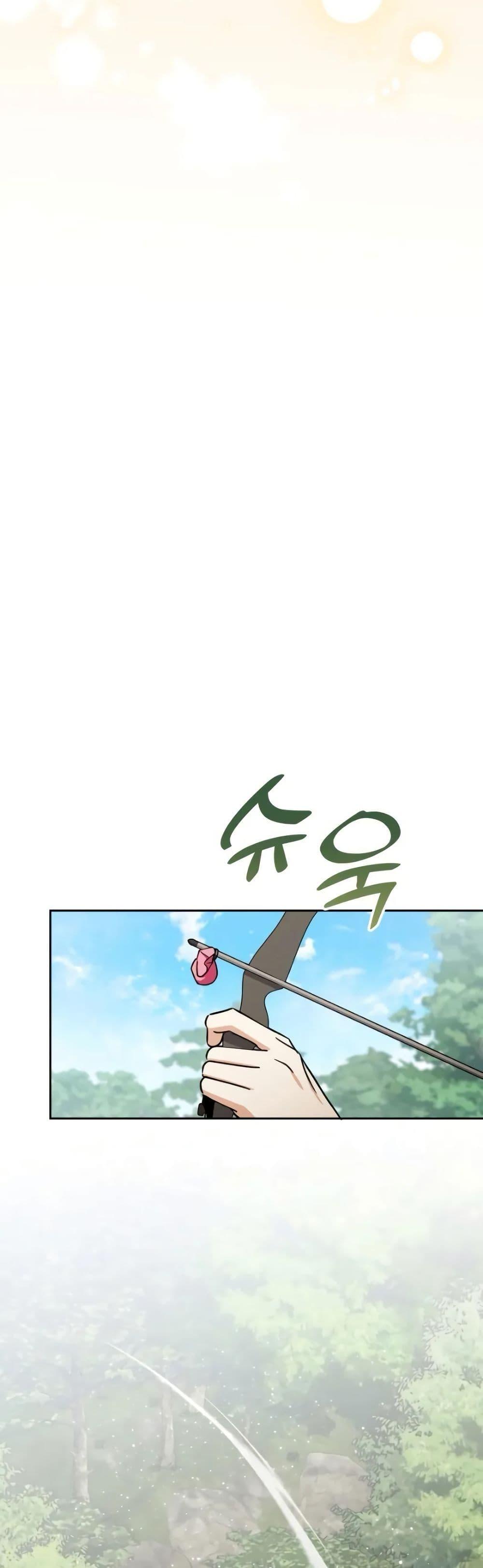 Manga-lc-com อ่านมังงะ อ่านการ์ตูน ออนไลน์ ฟรี A Slave of Rubelfast ตอนที่ 1 2 3 4 5 6 7 8 9 10 11 12 13 14 ฟรี ไม่มีโฆษณา Manga-lc - อ่าน มังงะ อ่าน การ์ตูน ออนไลน์ อ่านมังงะ ฟรี