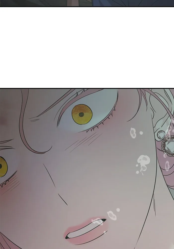 ครอบครัวสามีเห็นทีจะคลั่งรัก ตอนที่ 117 รูปที่ 85