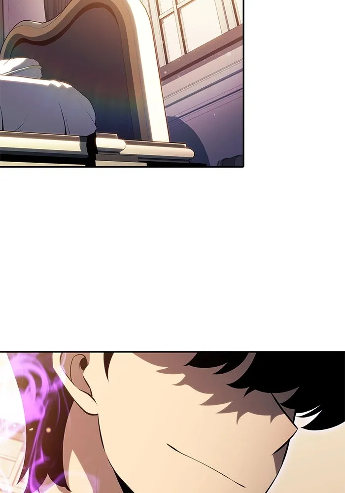 ลูกชายคนเล็กของดยุกคือมือสังหาร ตอนที่ 75 รูปที่ 59