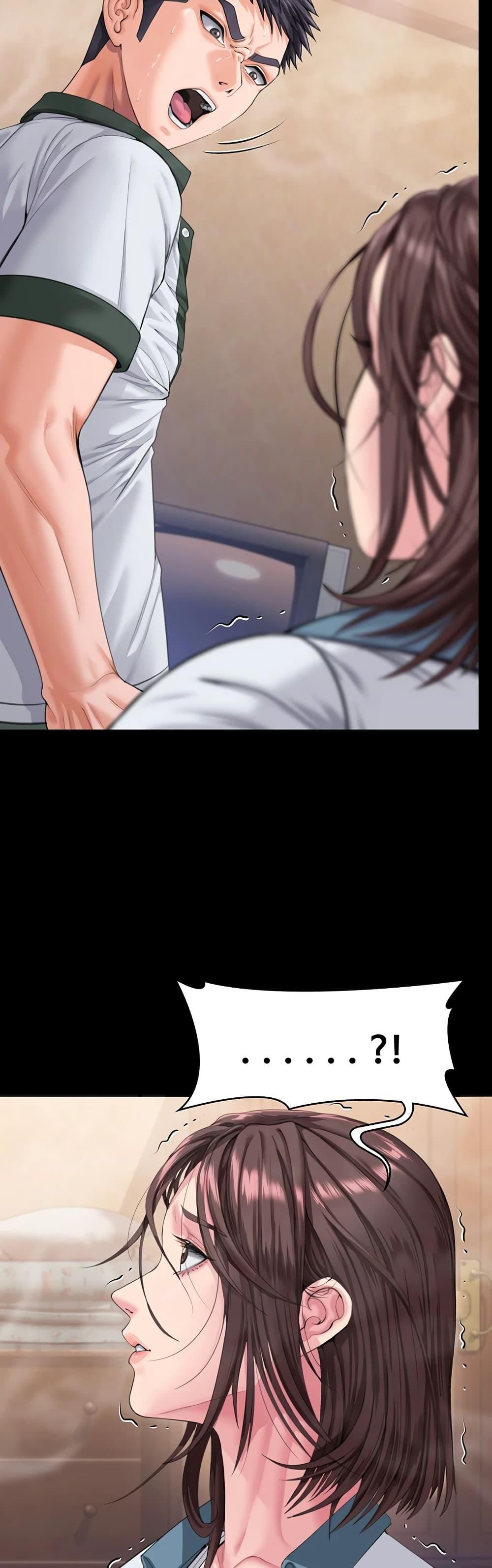 Doujin-Lc- อ่าน โดจิน มังฮวา เกาหลี ญี่ปุ่น จีน แปลไทย Protect You ตอนที่ 1 2 3 4 5 6 7 8 9 10 11 12 13 14 ฟรี ไม่มีโฆษณา อ่าน โดจิน Manhwa เกาหลี ญี่ปุ่น จีน เรามีครบ คัดมาให้เน้นๆ โดจิน 18+ รับประกันความฟินโดย  Doujin Lc