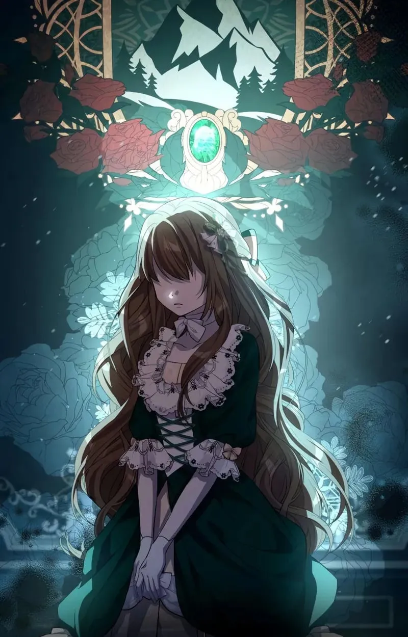 Raising Villains the Right Way ฉ_นกลายเป_นผ_สน_บสน_นของเหล_าต_วร_าย ตอนที่ ตอนที่ 5 รูปที่ 78