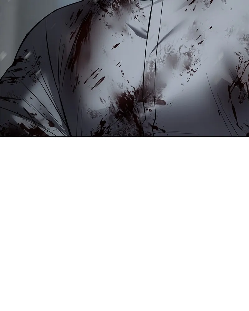 แบคXX ตอนที่ 93 รูปที่ 187