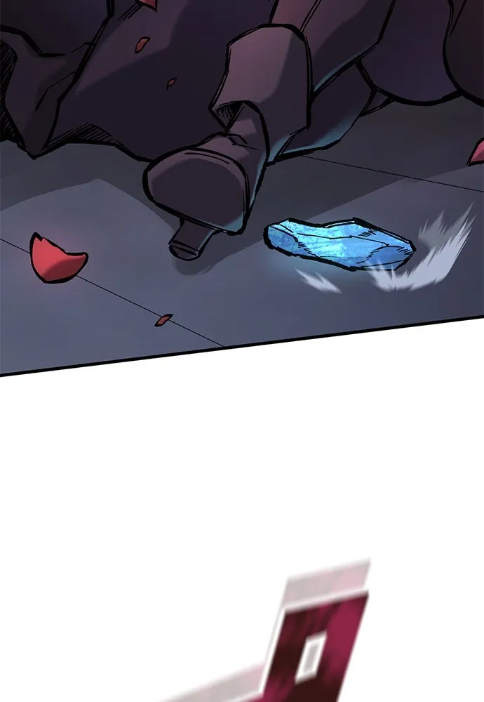 อัศวินวันเดียว ตอนที่ 54 รูปที่ 100