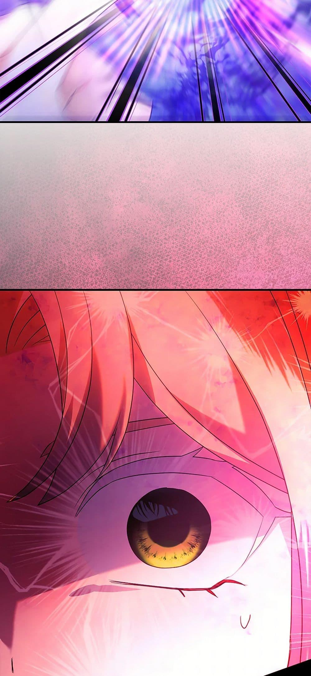 Manga-lc-com อ่านมังงะ อ่านการ์ตูน ออนไลน์ ฟรี The Fake Rides in a Flower Kiln ตอนที่ 1 2 3 4 5 6 7 8 9 10 11 12 13 14 ฟรี ไม่มีโฆษณา Manga-lc - อ่าน มังงะ อ่าน การ์ตูน ออนไลน์ อ่านมังงะ ฟรี