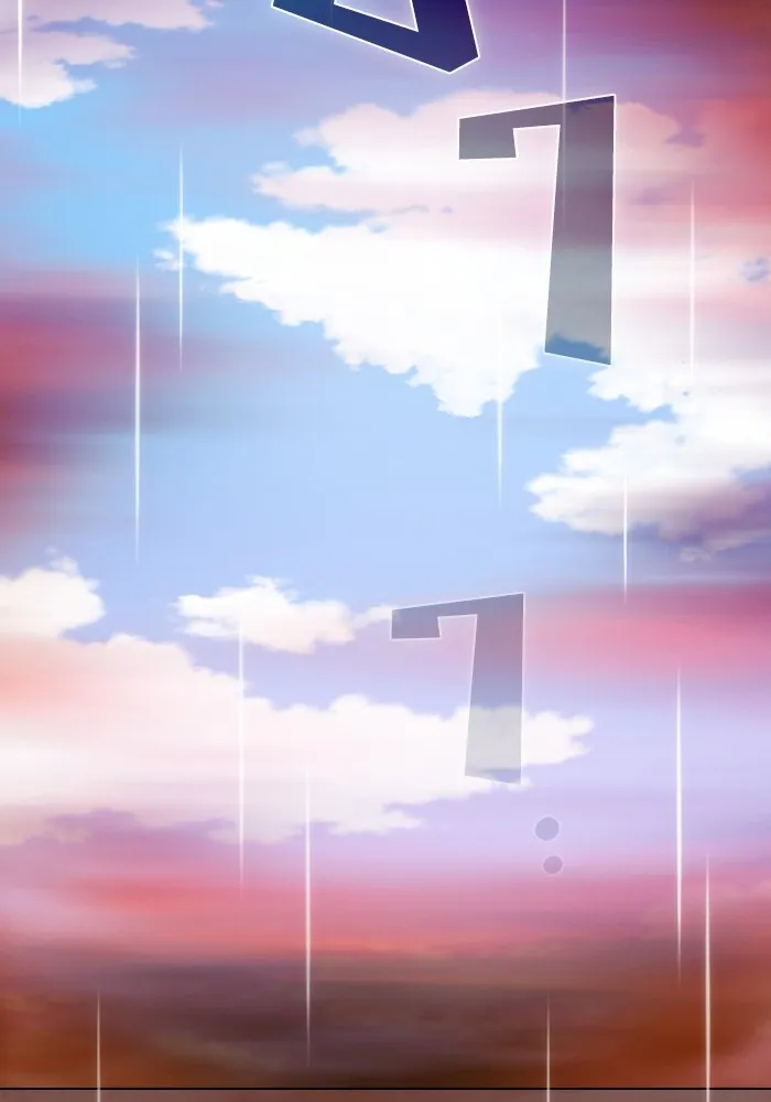 ผู้เล่นขั้นเทพแห่งหอคอยฝึกสอน ตอนที่ 183 รูปที่ 23