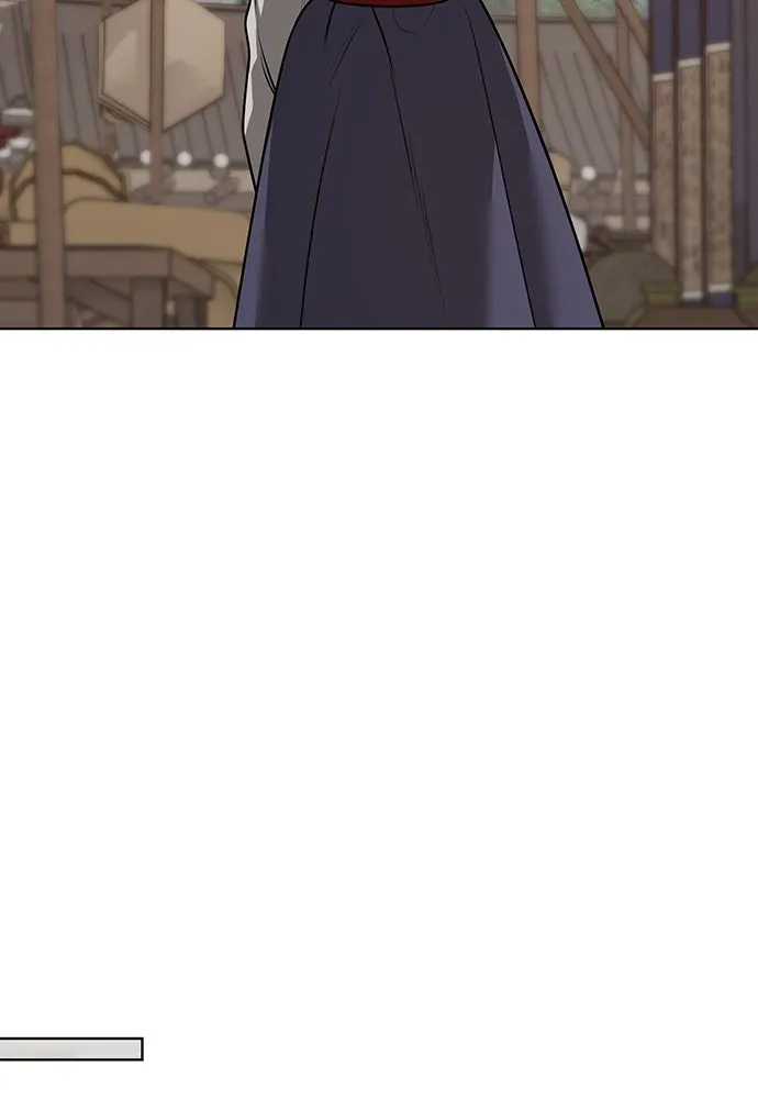 ความลับของสาวร่างทรง ตอนที่ 34 รูปที่ 83