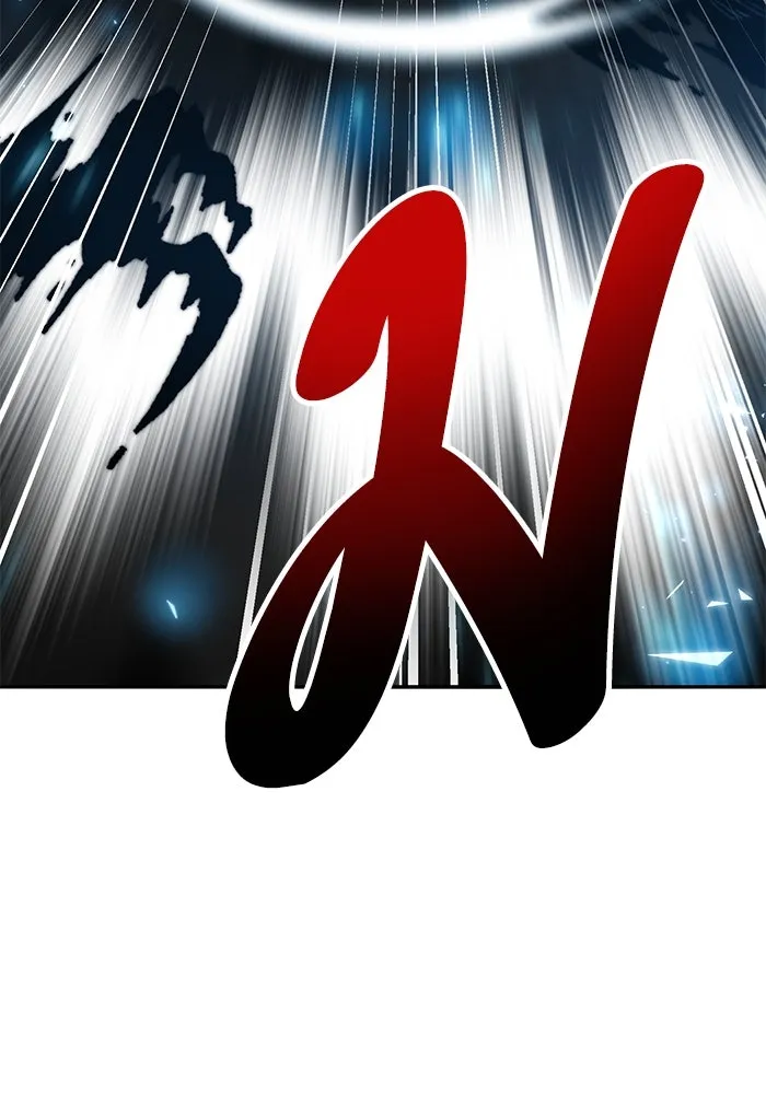 ยอดคนเลเวลทะลุ ตอนที่ 58 ปัญหาเชาว์ (5) รูปที่ 169