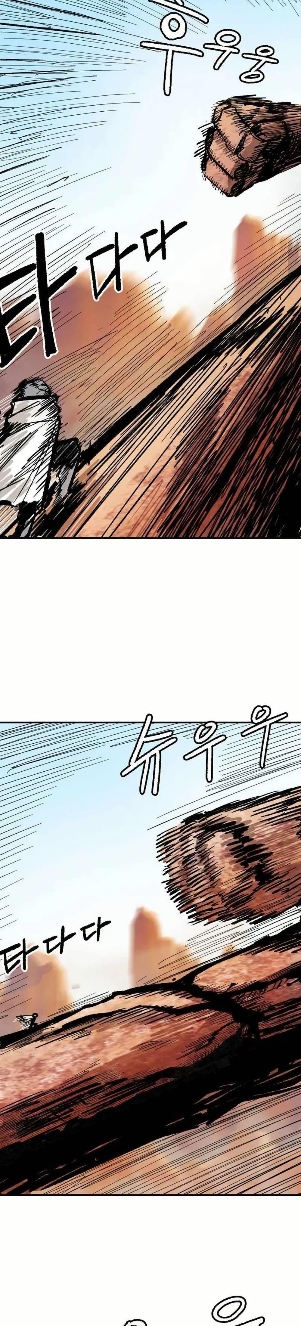 Manga-lc-com อ่านมังงะ อ่านการ์ตูน ออนไลน์ ฟรี Yongsa Kariel ตอนที่ 1 2 3 4 5 6 7 8 9 10 11 12 13 14 ฟรี ไม่มีโฆษณา Manga-lc - อ่าน มังงะ อ่าน การ์ตูน ออนไลน์ อ่านมังงะ ฟรี