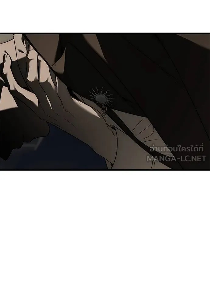 Undercover Chaebol ตอนที่ 93 รูปที่ 219