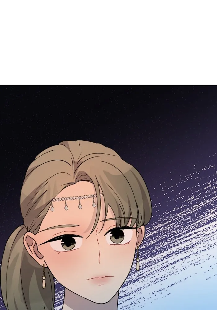 จันทร์เจ้า ตอนที่ ตอนที่ ๒๖  ให้ข้าช่วยนะ [ จบซีซัน รูปที่ 74