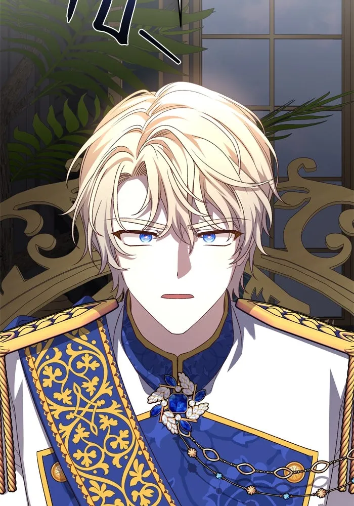 เกิดใหม่คราวนี้ ขอเป็นคนดีดูสักครั้ง ตอนที่ 108 รูปที่ 133