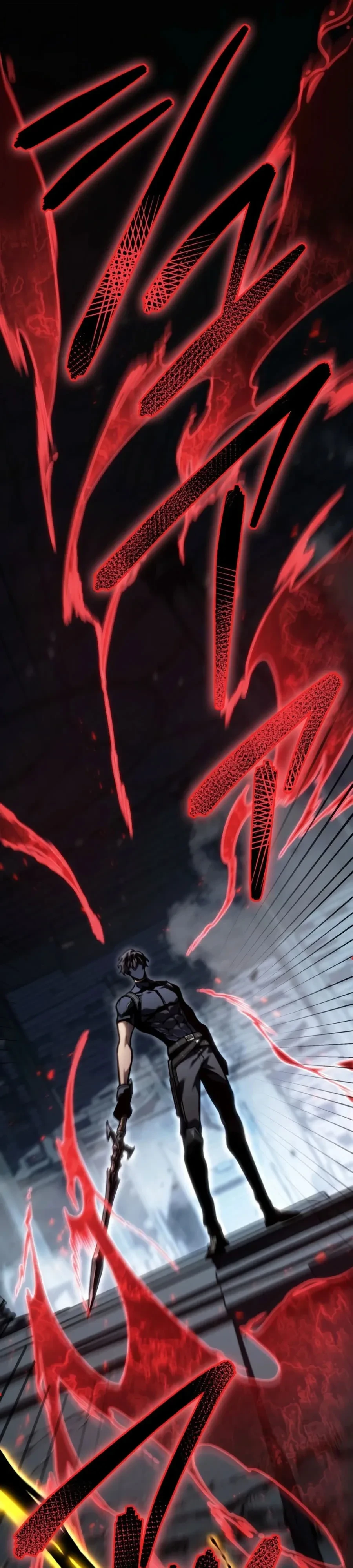 Manga-lc-com อ่านมังงะ อ่านการ์ตูน ออนไลน์ ฟรี Reincarnator’s Stream การไลฟ์สดของผู้หวนคืน ตอนที่ 1 2 3 4 5 6 7 8 9 10 11 12 13 14 ฟรี ไม่มีโฆษณา Manga-lc - อ่าน มังงะ อ่าน การ์ตูน ออนไลน์ อ่านมังงะ ฟรี