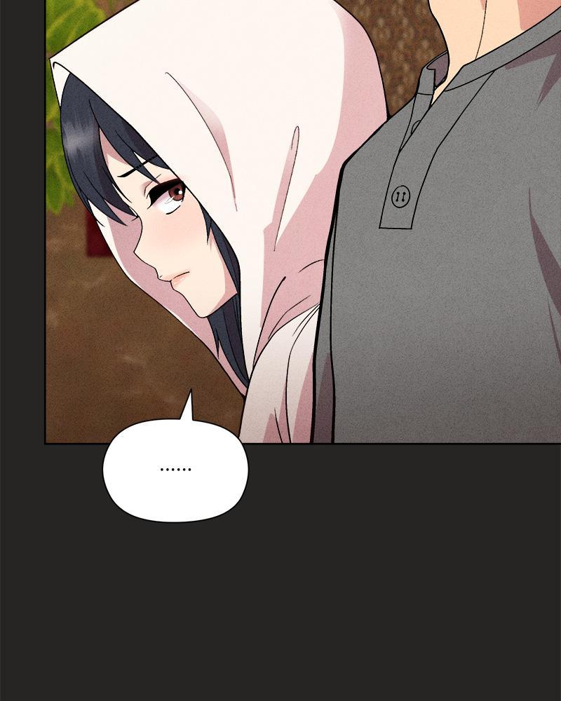 Doujin-Lc- อ่าน โดจิน มังฮวา เกาหลี ญี่ปุ่น จีน แปลไทย Playing a game with my Busty Manager ตอนที่ 1 2 3 4 5 6 7 8 9 10 11 12 13 14 ฟรี ไม่มีโฆษณา อ่าน โดจิน Manhwa เกาหลี ญี่ปุ่น จีน เรามีครบ คัดมาให้เน้นๆ โดจิน 18+ รับประกันความฟินโดย  Doujin Lc