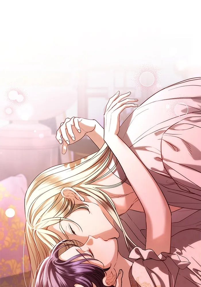 แด่ชู้รักของสามี ตอนที่ 62 รูปที่ 106