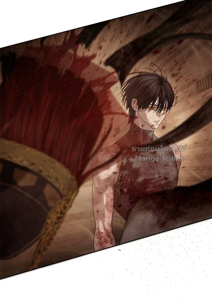 Doujin-Lc- อ่าน โดจิน มังฮวา เกาหลี ญี่ปุ่น จีน แปลไทย ข้าราชการพิเศษ ตอนที่ 1 2 3 4 5 6 7 8 9 10 11 12 13 14 ฟรี ไม่มีโฆษณา อ่าน โดจิน Manhwa เกาหลี ญี่ปุ่น จีน เรามีครบ คัดมาให้เน้นๆ โดจิน 18+ รับประกันความฟินโดย Doujin Lc