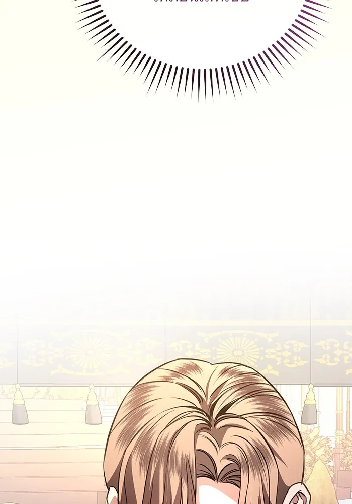 แด่ชู้รักของสามี ตอนที่ 76 รูปที่ 41