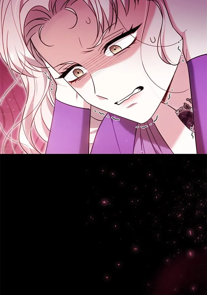 ย้อนเวลาพลิกชะตาทายาท ตอนที่ 53 รูปที่ 85