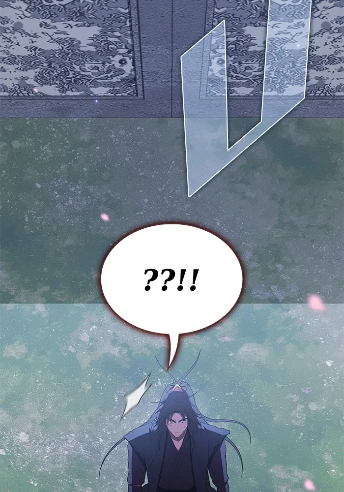 ผู้เล่นขั้นเทพแห่งหอคอยฝึกสอน ตอนที่ 155 รูปที่ 11