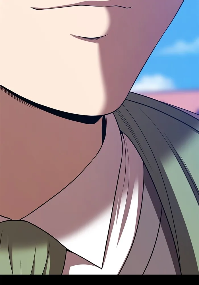 +99 ท่อนไม้พร้อมบวก ตอนที่ 40 ความทรงจำ (2) รูปที่ 95