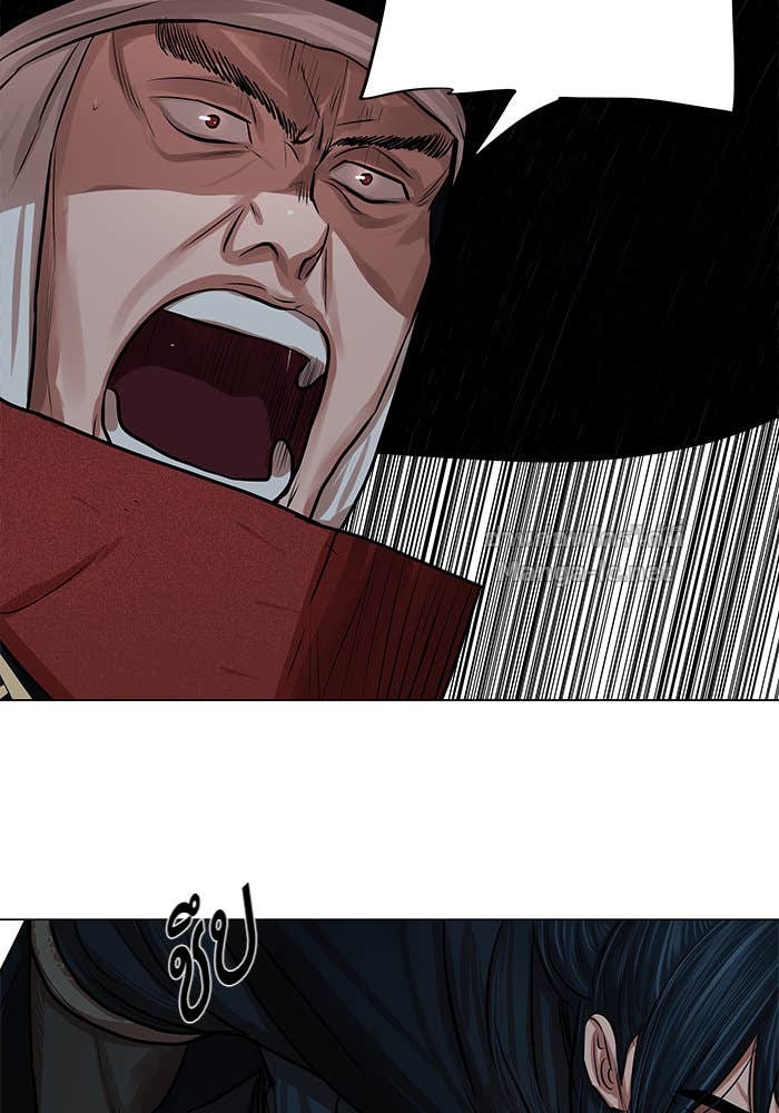 Doujin-Lc- อ่าน โดจิน มังฮวา เกาหลี ญี่ปุ่น จีน แปลไทย องครักษ์แห่งอัครสกุลจาง ตอนที่ 1 2 3 4 5 6 7 8 9 10 11 12 13 14 ฟรี ไม่มีโฆษณา อ่าน โดจิน Manhwa เกาหลี ญี่ปุ่น จีน เรามีครบ คัดมาให้เน้นๆ โดจิน 18+ รับประกันความฟินโดย Doujin Lc