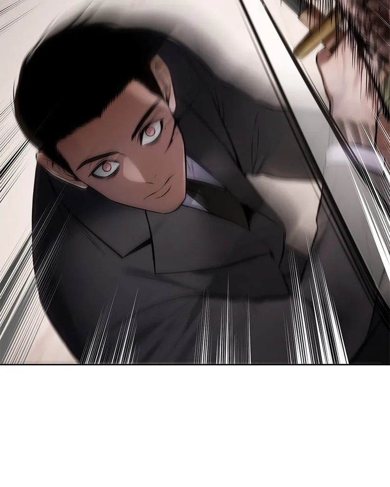 แบคXX ตอนที่ 97 รูปที่ 49