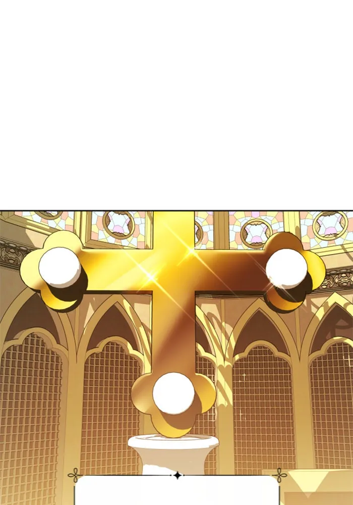 ชิงชีวิตพลิกลิขิตชะตา ตอนที่ 115. ไม่หลีกหนีการต่อสู้ที่ได้รับ รูปที่ 49