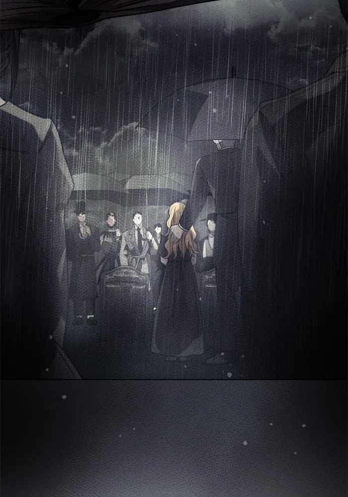 พลิกชะตาคว้าไอเทมระดับเทพ ตอนที่ 45 รูปที่ 104