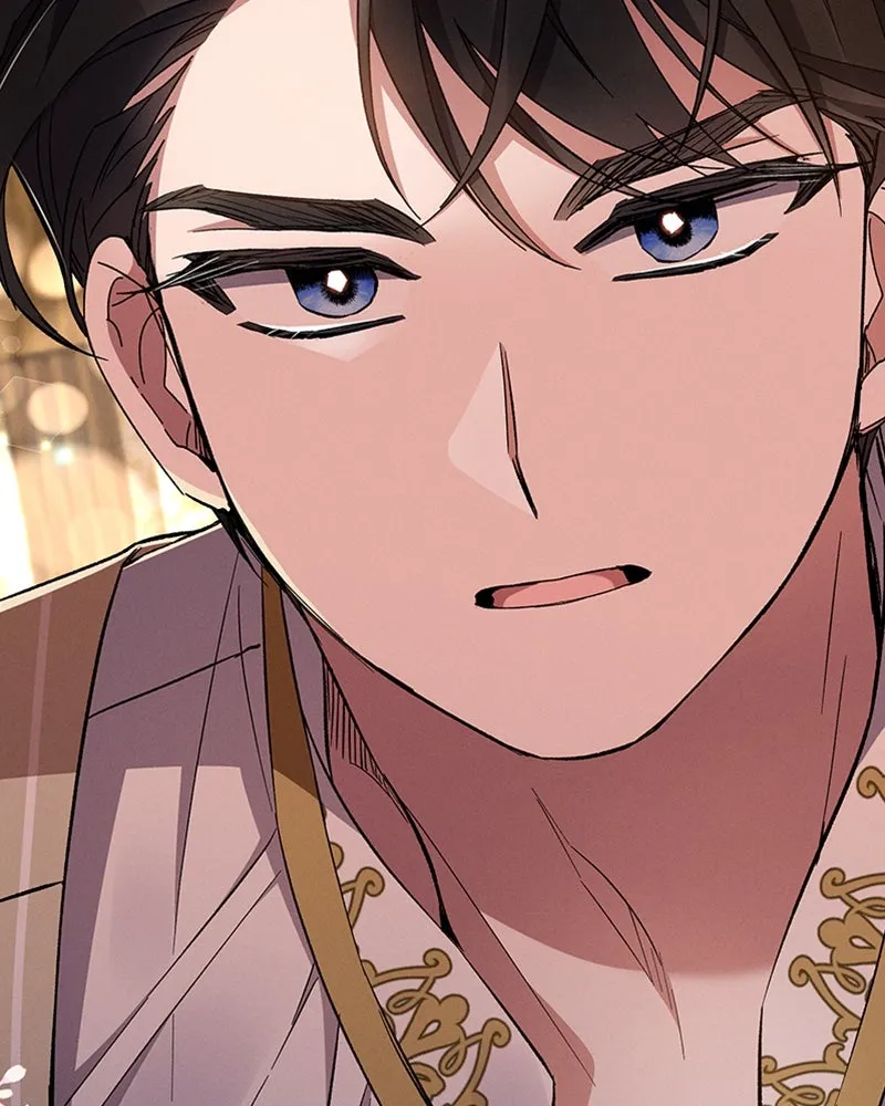 โอ้ ศัตรูที่รัก ตอนที่ 54 รูปที่ 146