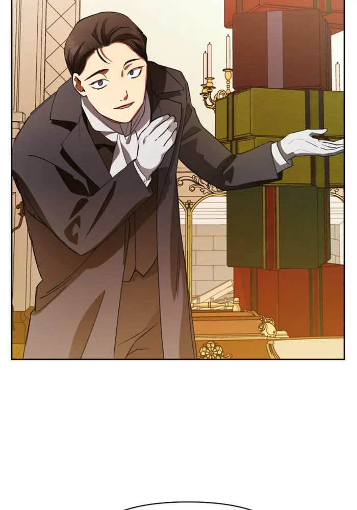 ชิงชีวิตพลิกลิขิตชะตา ตอนที่ 41. เราเลิกกันเถอะเพคะ(1) รูปที่ 34