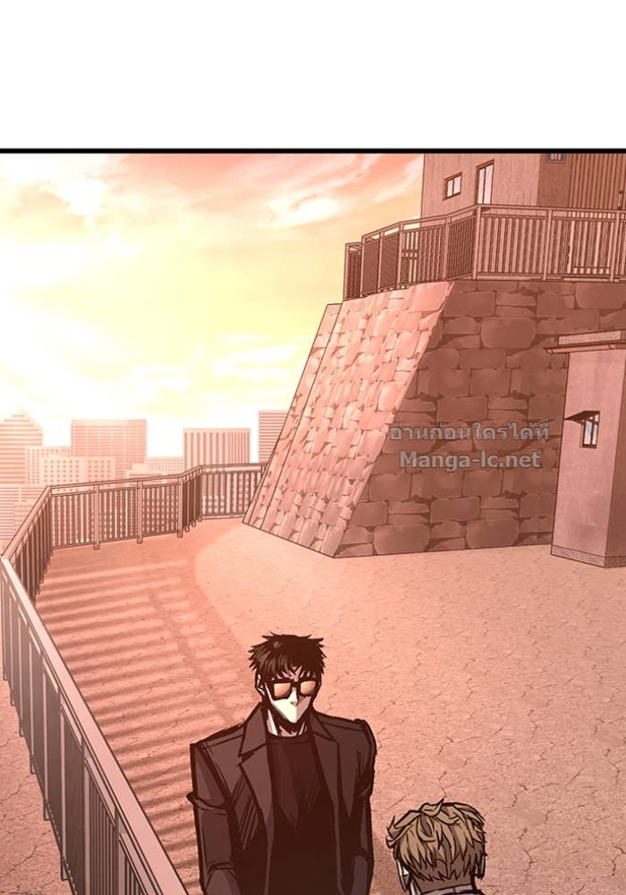 Doujin-Lc- อ่าน โดจิน มังฮวา เกาหลี ญี่ปุ่น จีน แปลไทย HECTOPASCAL ตอนที่ 1 2 3 4 5 6 7 8 9 10 11 12 13 14 ฟรี ไม่มีโฆษณา อ่าน โดจิน Manhwa เกาหลี ญี่ปุ่น จีน เรามีครบ คัดมาให้เน้นๆ โดจิน 18+ รับประกันความฟินโดย Doujin Lc