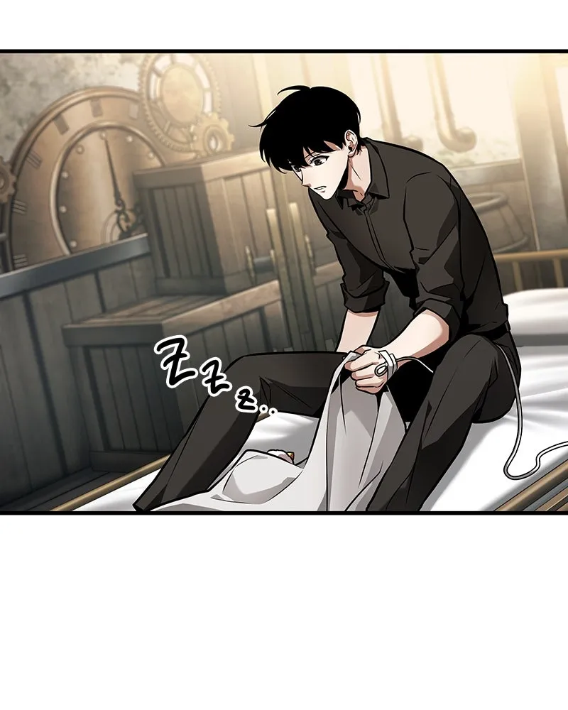 Omniscient Reader อ่านชะตาวันสิ้นโลก ตอนที่ 42 อาสโมเดียส (7) รูปที่ 35