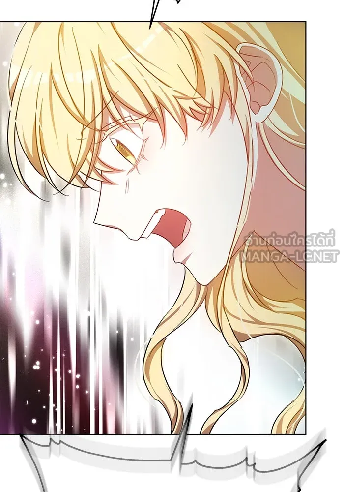 เหตุผลที่ฉันนอกใจ ตอนที่ 43 รูปที่ 114