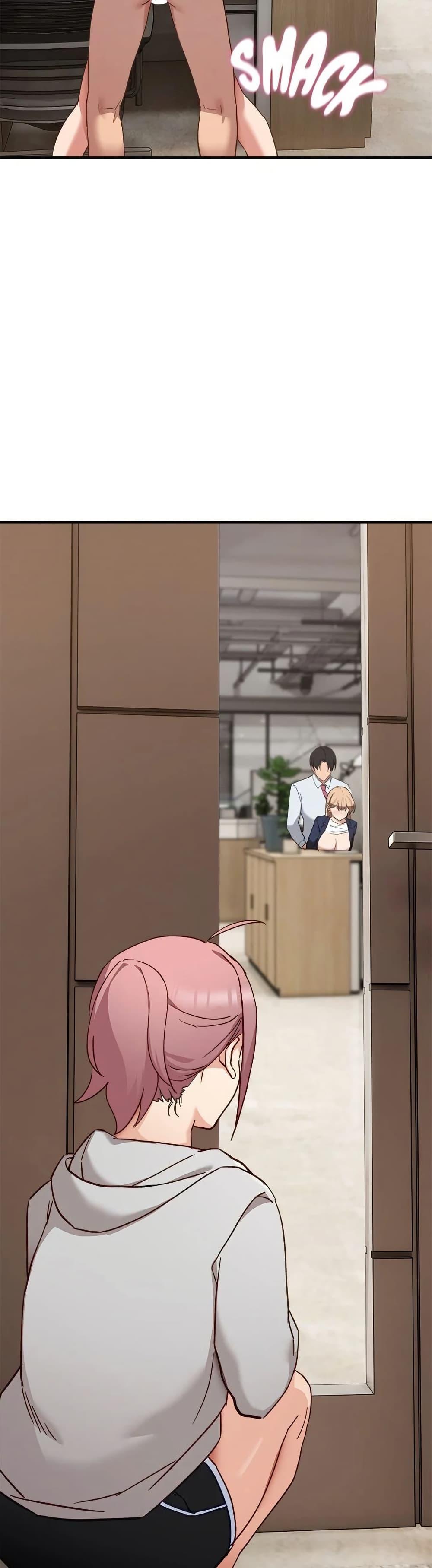 Doujin-Lc- อ่าน โดจิน มังฮวา เกาหลี ญี่ปุ่น จีน แปลไทย I Became a Dog! ตอนที่ 1 2 3 4 5 6 7 8 9 10 11 12 13 14 ฟรี ไม่มีโฆษณา อ่าน โดจิน Manhwa เกาหลี ญี่ปุ่น จีน เรามีครบ คัดมาให้เน้นๆ โดจิน 18+ รับประกันความฟินโดย  Doujin Lc