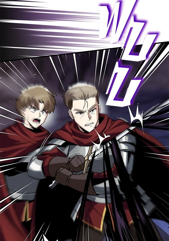 ชีวิตพลิกผันของลอร์ดผู้เกียจคร้าน ตอนที่ 38 ผู้ที่เพลิดเพลินกับความสับสนอล รูปที่ 43