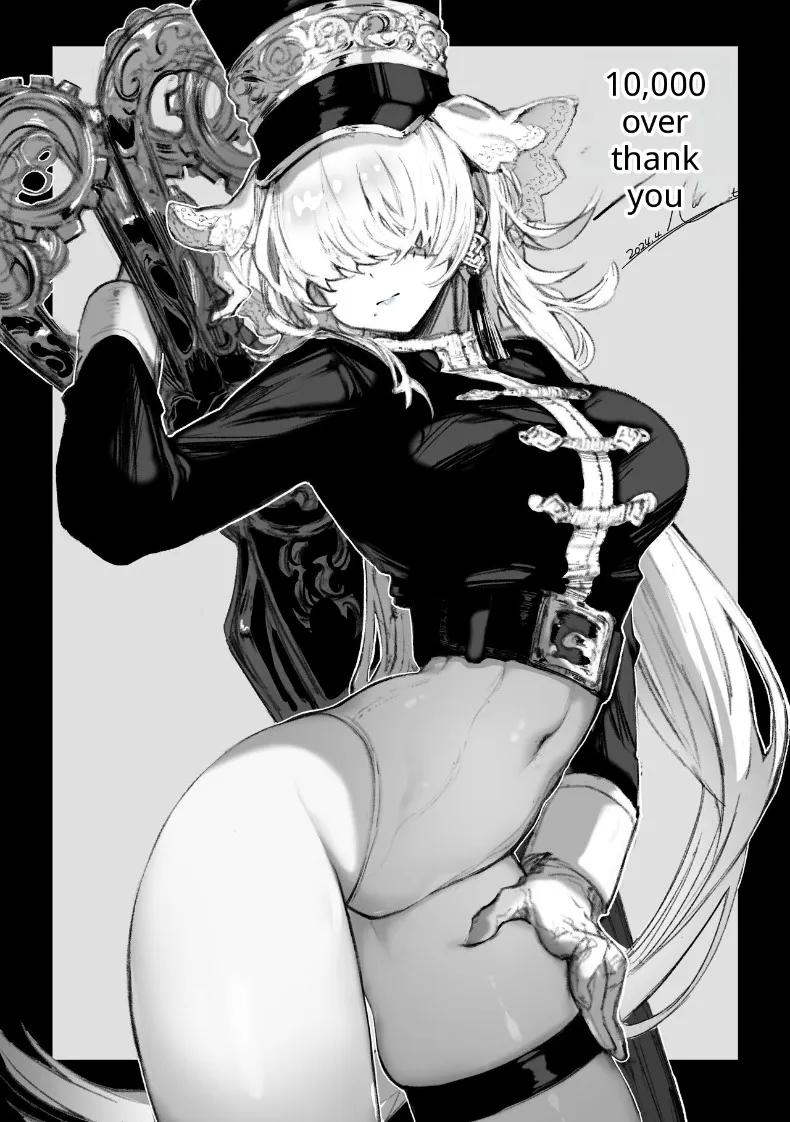Doujin-Lc- อ่าน โดจิน มังฮวา เกาหลี ญี่ปุ่น จีน แปลไทย เหล่าหญิงสาวผู้อยู่บนสุดของระบบวรรณะ (Pirates Cat) (Various) ตอนที่ 1 2 3 4 5 6 7 8 9 10 11 12 13 14 ฟรี ไม่มีโฆษณา อ่าน โดจิน Manhwa เกาหลี ญี่ปุ่น จีน เรามีครบ คัดมาให้เน้นๆ โดจิน 18+ รับประกันความฟินโดย  Doujin Lc