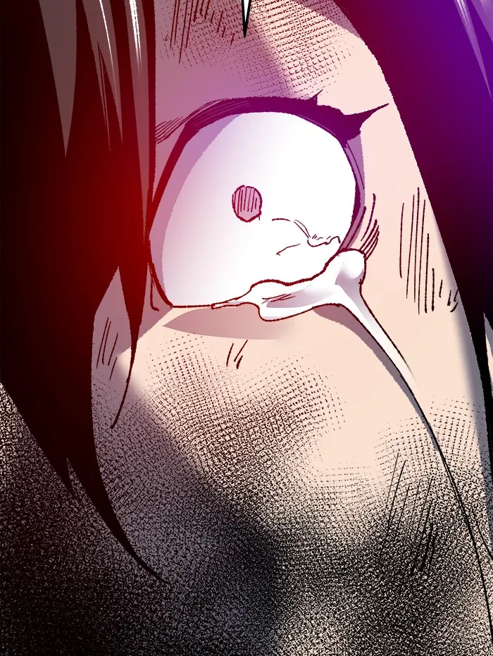 ยอดคนเลเวลทะลุ ตอนที่ 41 ไฮฟ์ รูปที่ 191