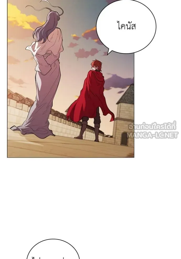 เกิดใหม่ในร่างดยุก ตอนที่ 106 รูปที่ 56