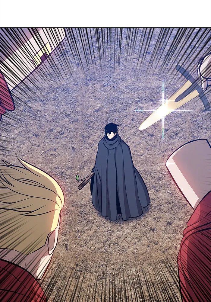 +99 ท่อนไม้พร้อมบวก ตอนที่ 3 รูปที่ 235