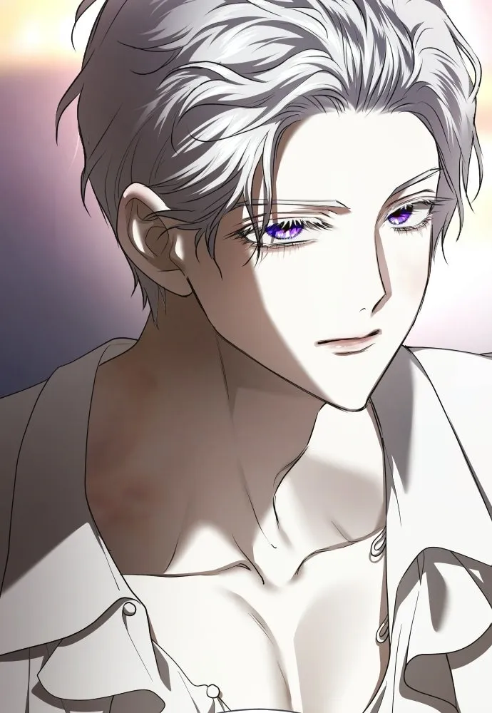 ชิงชีวิตพลิกลิขิตชะตา ตอนที่ 244. คำเล่าลือของสองบุรุษ(2) รูปที่ 145