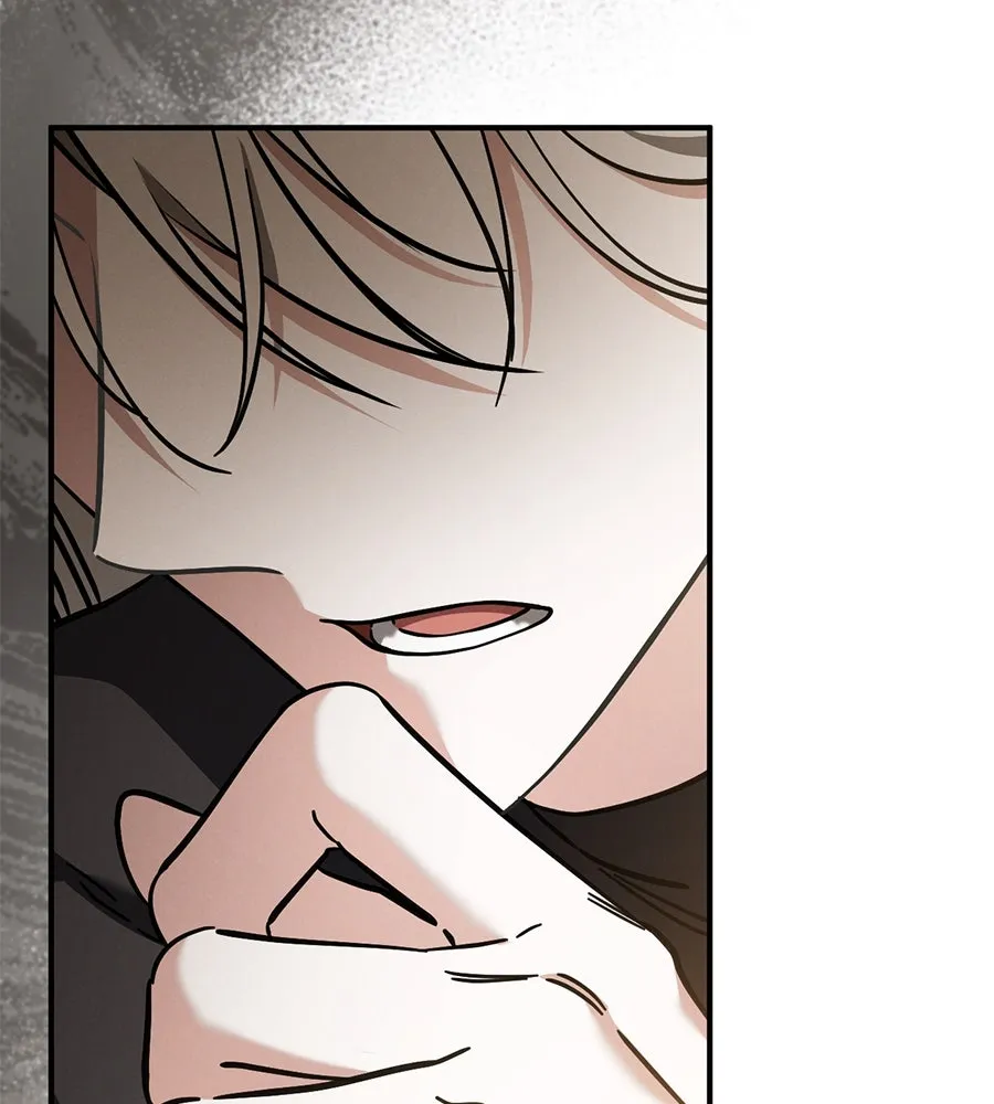 เรือนจำรัก ตอนที่ 52 รูปที่ 65