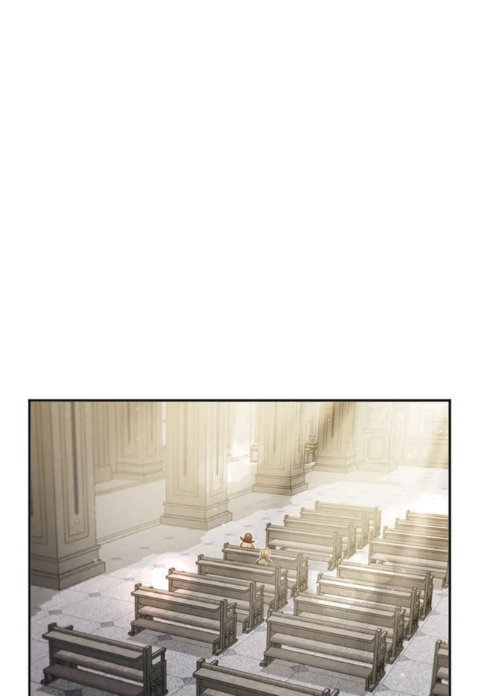 จอมเวทเกิดใหม่ในรอบ 66666 ปี ตอนที่ 42 รูปที่ 122